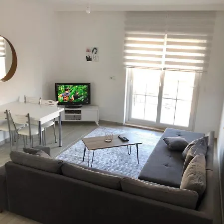 Ness House - Big Veranda&backyard *